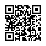 MAX3218CPP QRCode