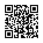 MAX3221CDB QRCode