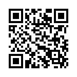 MAX3221CPWR QRCode