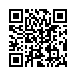 MAX3221ECAE-T QRCode