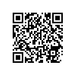 MAX3221ECAE_1A3 QRCode