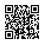 MAX3221ECDBG4 QRCode