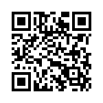 MAX3221ECPWG4 QRCode