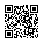 MAX3221ECUE QRCode