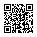 MAX3221EEAE-T QRCode