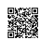 MAX3221EEAE-TG05 QRCode