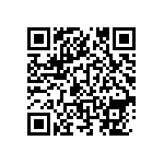 MAX3221EEAE-TG071 QRCode