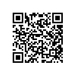 MAX3221EEAE-TG1Z QRCode