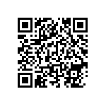 MAX3221EEAE-T_1A3 QRCode