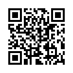 MAX3221EEUE QRCode