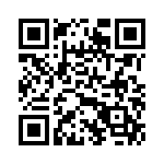 MAX3221IDB QRCode