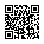 MAX3221IDBR QRCode