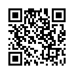 MAX3222CPWR QRCode