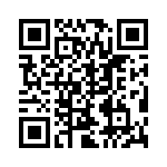 MAX3222CUP-T QRCode