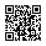 MAX3222EAP-T QRCode