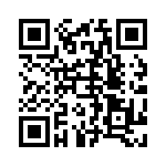 MAX3222ECWN QRCode