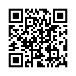 MAX3222EUP-T QRCode