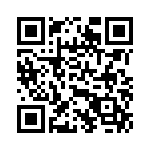 MAX3222IDB QRCode