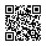 MAX3222IDW QRCode