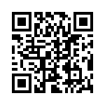 MAX3222IPWRE4 QRCode