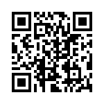 MAX3223CAP-T QRCode