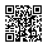 MAX3223CDBR QRCode