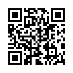 MAX3223CPP QRCode