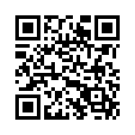 MAX3223CPP_1A3 QRCode