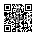 MAX3223ECDBR QRCode