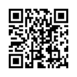 MAX3223ECDBRG4 QRCode