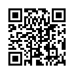 MAX3223ECTP-T QRCode