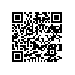 MAX3223EEAP_1A3 QRCode