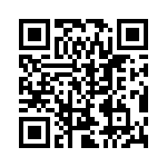 MAX3223EETP-T QRCode