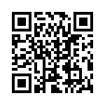 MAX3223EIDB QRCode