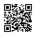 MAX3223EIDBG4 QRCode