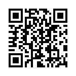 MAX3223EUP QRCode