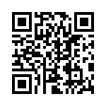 MAX3223IDB QRCode