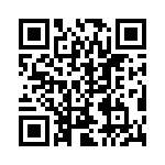 MAX3223IDWG4 QRCode