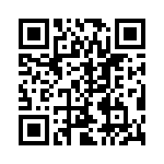 MAX3223IPWE4 QRCode