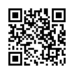 MAX3223IPWG4 QRCode