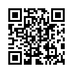 MAX3224CUP QRCode