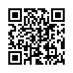 MAX3224ECAP-T QRCode