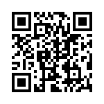 MAX3224EUP-T QRCode