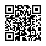 MAX3225EAP QRCode