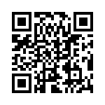 MAX3225ECTP-T QRCode