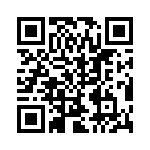 MAX3225ECUP-T QRCode