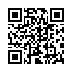 MAX3225EUP QRCode