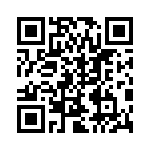 MAX3226EAE QRCode