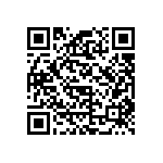 MAX3226ECAE_1A3 QRCode