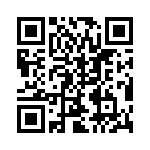 MAX3226EEAE-T QRCode